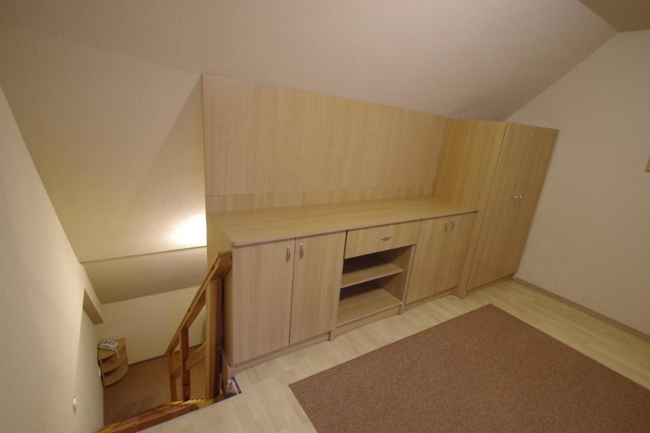 Hotel Vadaszkuert Superior Székesfehérvár 외부 사진