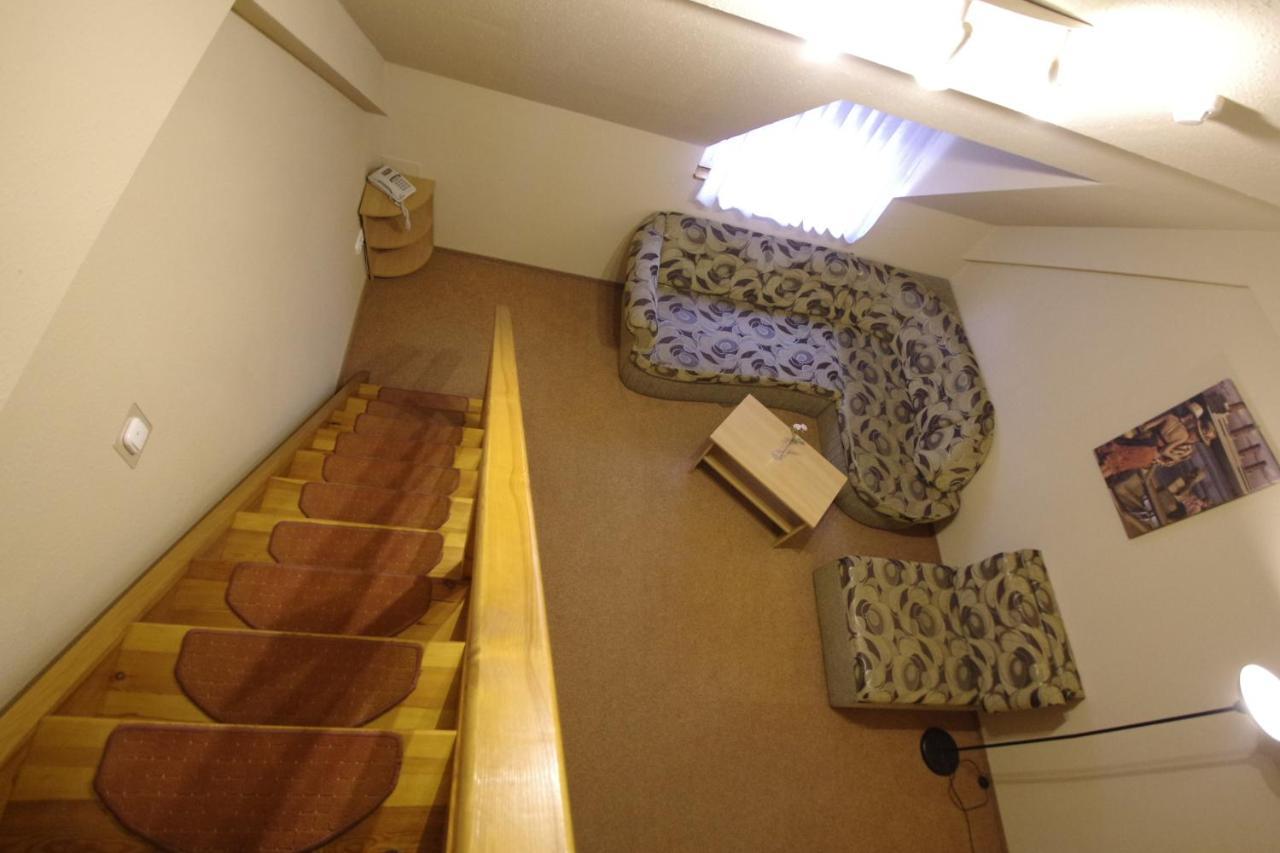 Hotel Vadaszkuert Superior Székesfehérvár 외부 사진