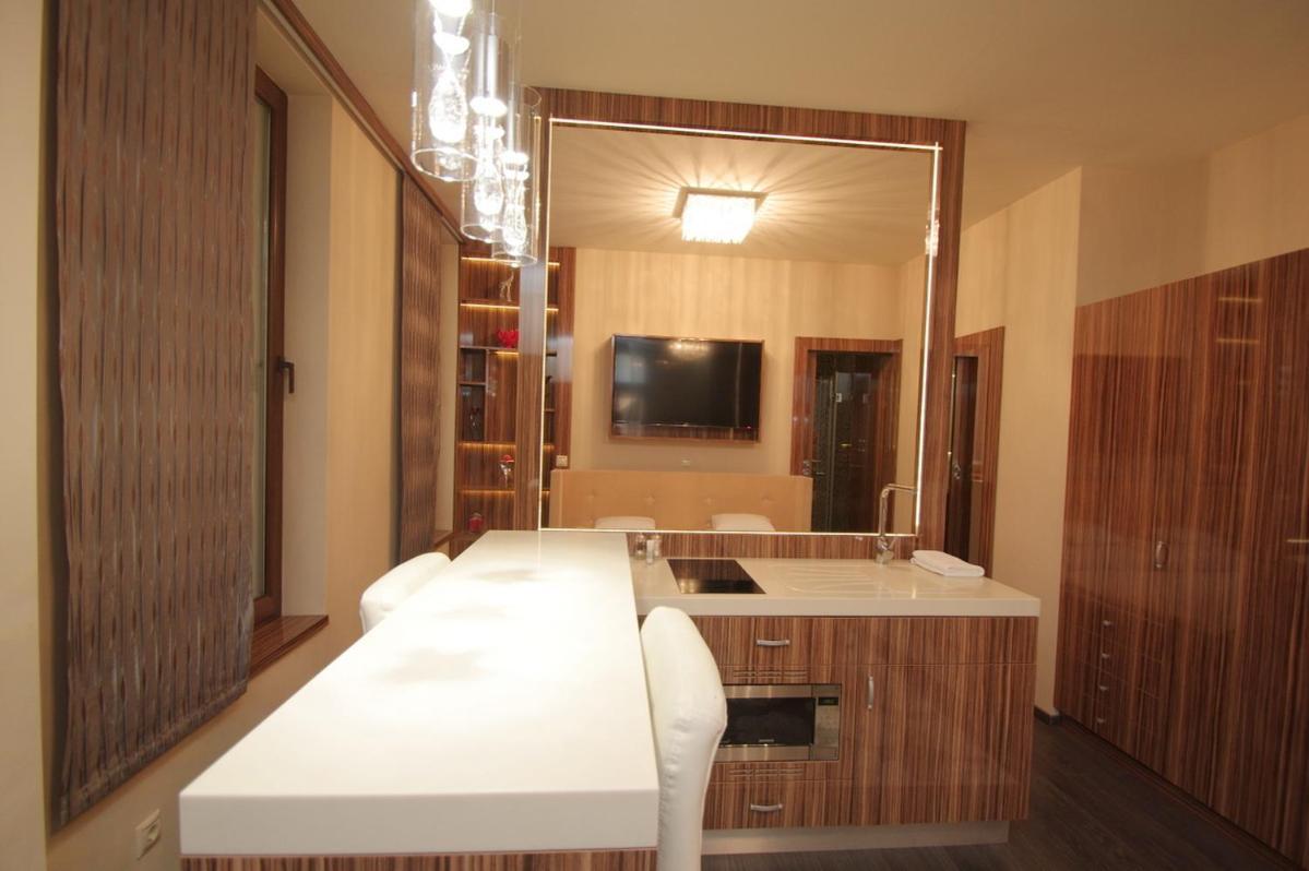 Hotel Vadaszkuert Superior Székesfehérvár 외부 사진