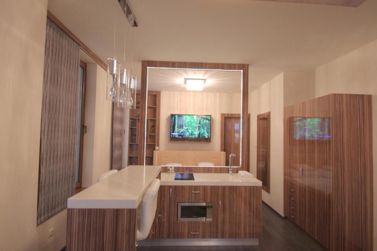 Hotel Vadaszkuert Superior Székesfehérvár 외부 사진