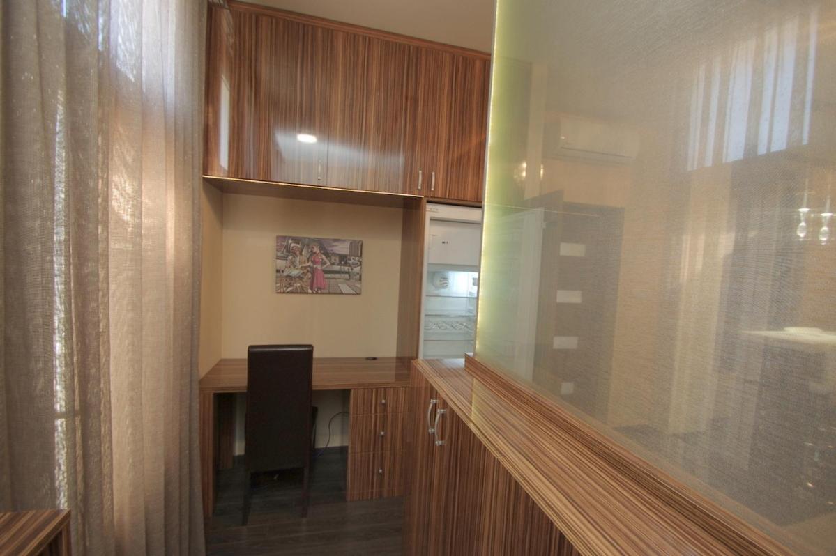 Hotel Vadaszkuert Superior Székesfehérvár 외부 사진