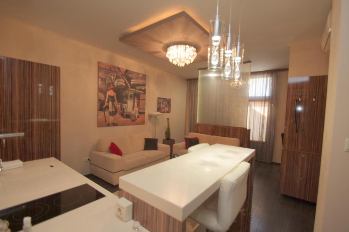 Hotel Vadaszkuert Superior Székesfehérvár 외부 사진